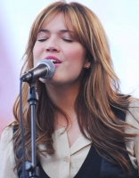 Filename=038.jpg
Filesize=288KiB
Dimensions=1431x2000
Date added=Jan 21, 2021 038.jpg