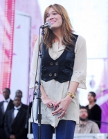 Filename=039.jpg
Filesize=250KiB
Dimensions=1377x2000
Date added=Jan 21, 2021 039.jpg