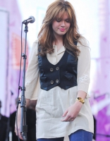 Filename=040.jpg
Filesize=216KiB
Dimensions=1379x2000
Date added=Jan 21, 2021 040.jpg