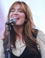 Filename=041.jpg
Filesize=288KiB
Dimensions=1439x2000
Date added=Jan 21, 2021 041.jpg