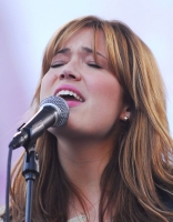 Filename=042.jpg
Filesize=253KiB
Dimensions=2000x1567
Date added=Jan 21, 2021 042.jpg