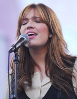 Filename=043.jpg
Filesize=261KiB
Dimensions=1448x2000
Date added=Jan 21, 2021 043.jpg