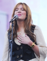 Filename=044.jpg
Filesize=263KiB
Dimensions=1477x2000
Date added=Jan 21, 2021 044.jpg