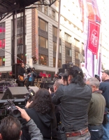 Filename=047.jpg
Filesize=393KiB
Dimensions=2000x1391
Date added=Jan 21, 2021 047.jpg