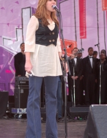 Filename=048.jpg
Filesize=229KiB
Dimensions=1244x2000
Date added=Jan 21, 2021 048.jpg