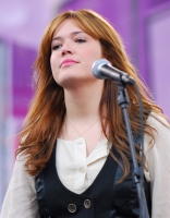 Filename=049.jpg
Filesize=298KiB
Dimensions=1525x2000
Date added=Jan 21, 2021 049.jpg