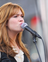 Filename=051.jpg
Filesize=278KiB
Dimensions=2000x1434
Date added=Jan 21, 2021 051.jpg