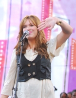 Filename=060.jpg
Filesize=237KiB
Dimensions=1619x2000
Date added=Jan 21, 2021 060.jpg