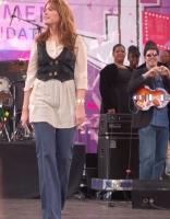 Filename=061.jpg
Filesize=283KiB
Dimensions=1349x2000
Date added=Jan 21, 2021 061.jpg