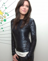 Filename=059.jpg
Filesize=279KiB
Dimensions=1379x2000
Date added=Jan 23, 2021 059.jpg