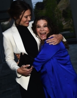 Filename=dsera-001.jpg
Filesize=881KiB
Dimensions=2976x4432
Date added=Jan 24, 2021 dsera-001.jpg