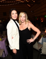 Filename=dsera-0010.jpg
Filesize=1882KiB
Dimensions=3250x4647
Date added=Jan 24, 2021 dsera-0010.jpg