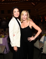 Filename=dsera-0011.jpg
Filesize=992KiB
Dimensions=3280x4928
Date added=Jan 24, 2021 dsera-0011.jpg