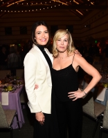 Filename=dsera-0012.jpg
Filesize=961KiB
Dimensions=3280x4928
Date added=Jan 24, 2021 dsera-0012.jpg