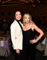 Filename=dsera-0013.jpg
Filesize=945KiB
Dimensions=3280x4928
Date added=Jan 24, 2021 dsera-0013.jpg