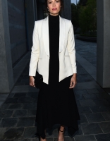 Filename=dsera-0015.jpg
Filesize=510KiB
Dimensions=2360x3996
Date added=Jan 24, 2021 dsera-0015.jpg