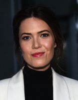 Filename=dsera-0016.jpg
Filesize=313KiB
Dimensions=2026x2514
Date added=Jan 24, 2021 dsera-0016.jpg