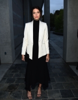 Filename=dsera-0017.jpg
Filesize=629KiB
Dimensions=2941x4078
Date added=Jan 24, 2021 dsera-0017.jpg