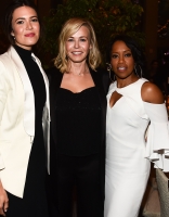 Filename=dsera-0018.jpg
Filesize=850KiB
Dimensions=3864x3100
Date added=Jan 24, 2021 dsera-0018.jpg