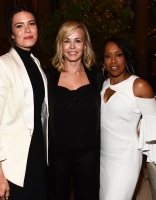 Filename=dsera-0019.jpg
Filesize=829KiB
Dimensions=3864x3100
Date added=Jan 24, 2021 dsera-0019.jpg