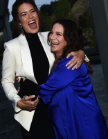 Filename=dsera-002.jpg
Filesize=906KiB
Dimensions=2937x4458
Date added=Jan 24, 2021 dsera-002.jpg