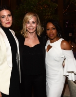 Filename=dsera-0020.jpg
Filesize=903KiB
Dimensions=4026x3212
Date added=Jan 24, 2021 dsera-0020.jpg