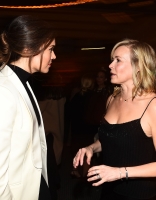 Filename=dsera-0021.jpg
Filesize=824KiB
Dimensions=4030x3150
Date added=Jan 24, 2021 dsera-0021.jpg