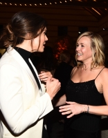 Filename=dsera-0022.jpg
Filesize=702KiB
Dimensions=3812x3184
Date added=Jan 24, 2021 dsera-0022.jpg