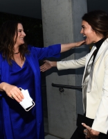 Filename=dsera-0023.jpg
Filesize=614KiB
Dimensions=3364x2933
Date added=Jan 24, 2021 dsera-0023.jpg