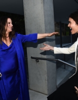 Filename=dsera-0024.jpg
Filesize=801KiB
Dimensions=3699x3280
Date added=Jan 24, 2021 dsera-0024.jpg