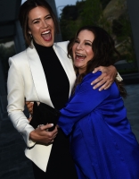 Filename=dsera-003.jpg
Filesize=824KiB
Dimensions=2897x4277
Date added=Jan 24, 2021 dsera-003.jpg