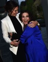 Filename=dsera-004.jpg
Filesize=868KiB
Dimensions=3076x4294
Date added=Jan 24, 2021 dsera-004.jpg