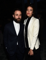 Filename=dsera-005.jpg
Filesize=453KiB
Dimensions=2957x4011
Date added=Jan 24, 2021 dsera-005.jpg