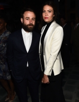 Filename=dsera-006.jpg
Filesize=433KiB
Dimensions=2530x3783
Date added=Jan 24, 2021 dsera-006.jpg