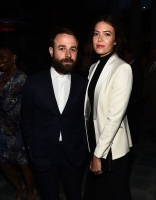 Filename=dsera-008.jpg
Filesize=438KiB
Dimensions=2644x3373
Date added=Jan 24, 2021 dsera-008.jpg