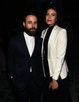 Filename=dsera-009.jpg
Filesize=429KiB
Dimensions=3000x4070
Date added=Jan 24, 2021 dsera-009.jpg