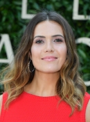 Filename=23.jpg
Filesize=765KiB
Dimensions=1638x2385
Date added=Feb 12, 2026 23.jpg