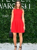 Filename=24.jpg
Filesize=1396KiB
Dimensions=1638x2385
Date added=Feb 12, 2026 24.jpg