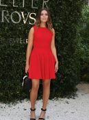 Filename=28.jpg
Filesize=937KiB
Dimensions=1657x2385
Date added=Feb 12, 2026 28.jpg