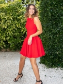 Filename=29.jpg
Filesize=1310KiB
Dimensions=1636x2385
Date added=Feb 12, 2026 29.jpg