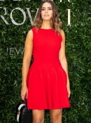 Filename=33.jpg
Filesize=967KiB
Dimensions=1638x2385
Date added=Feb 12, 2026 33.jpg