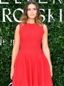 Filename=35.jpg
Filesize=1025KiB
Dimensions=1638x2385
Date added=Feb 12, 2026 35.jpg