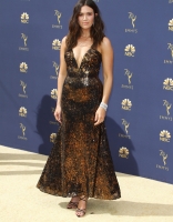 Filename=135.jpg
Filesize=3918KiB
Dimensions=2566x3500
Date added=Apr 17, 2021 135.jpg