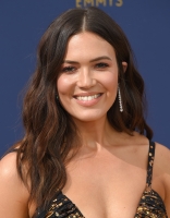 Filename=136.jpg
Filesize=1845KiB
Dimensions=2902x3600
Date added=Apr 17, 2021 136.jpg