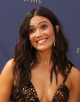 Filename=137.jpg
Filesize=607KiB
Dimensions=2400x2768
Date added=Apr 17, 2021 137.jpg