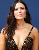 Filename=144.jpg
Filesize=1938KiB
Dimensions=3564x4989
Date added=Apr 18, 2021 144.jpg