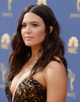 Filename=148.jpg
Filesize=1281KiB
Dimensions=2995x3000
Date added=Apr 18, 2021 148.jpg