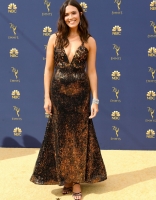 Filename=15.jpg
Filesize=577KiB
Dimensions=1365x2048
Date added=Jan 24, 2021 15.jpg