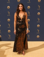 Filename=179.jpg
Filesize=3713KiB
Dimensions=2400x3297
Date added=Apr 18, 2021 179.jpg