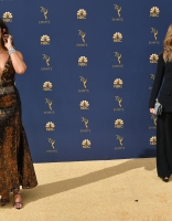 Filename=181.jpg
Filesize=4501KiB
Dimensions=5456x3637
Date added=Apr 18, 2021 181.jpg